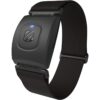 Scosche Pulsera Rhythm con monitor de frecuencia cardíaca_1