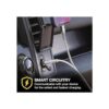 Scosche CPDC30 PowerVolt Cargador de coche rápido USB_5