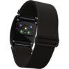 Scosche Pulsera Rhythm con monitor de frecuencia cardíaca_2