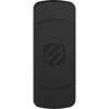 Scosche MDMRKXCES0 MagicMount Kit de placa de repuesto de_4
