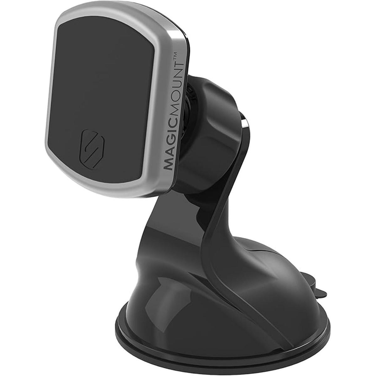 Scosche MPWDB MagicMount Pro Soporte magnético para