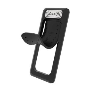 Scooch Wingback Agarre desplegable para teléfono_1