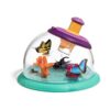 Science Can Kit de captura de insectos para niños jaula_1