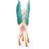 Schleich bayala Figura de unicornio de juguete_4