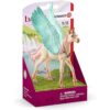 Schleich bayala Figura de unicornio de juguete_5