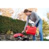 Scepter FSCG552 Contenedor de combustible con boquilla_4