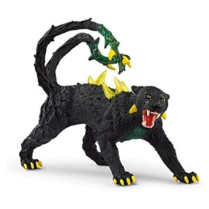 Schleich Eldrador Creatures juguetes de criaturas míticas_1