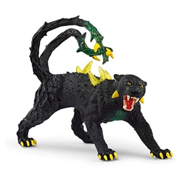 Schleich Eldrador Creatures juguetes de criaturas míticas_1