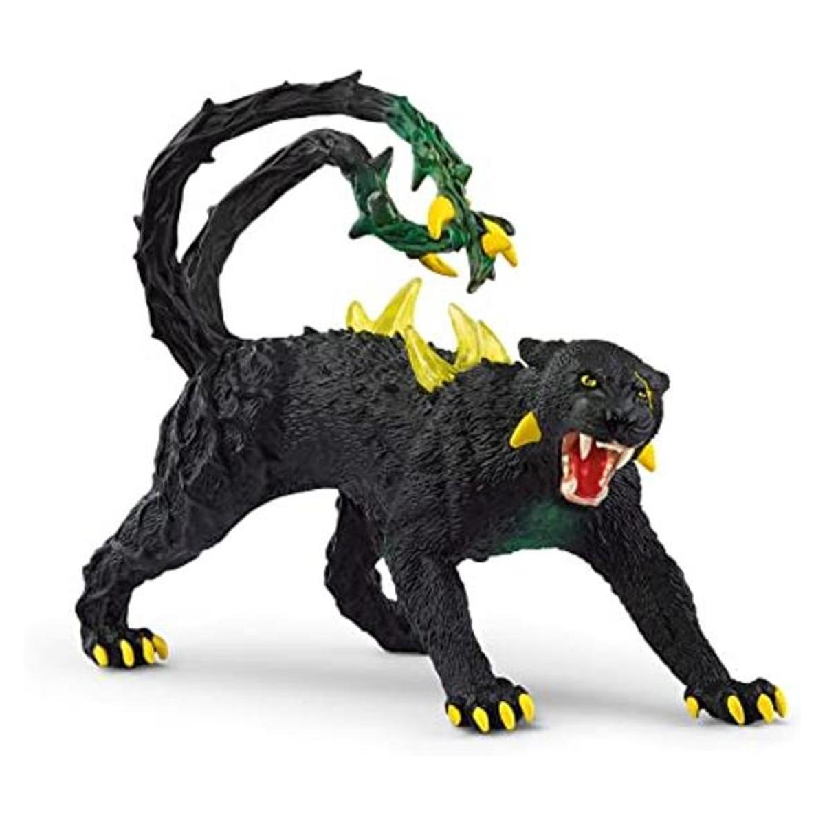 Schleich Eldrador Creatures juguetes de criaturas míticas