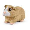 Schleich Farm World Juego de 14 piezas de conejito y