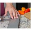 Schaaf Tools Piedra afiladora de diamante de grano_6