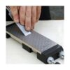 Schaaf Tools Piedra afiladora de diamante de grano_4