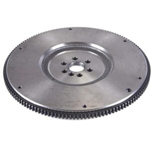 Schaeffler LuK LFW162 Volante de repuesto para embrague_1