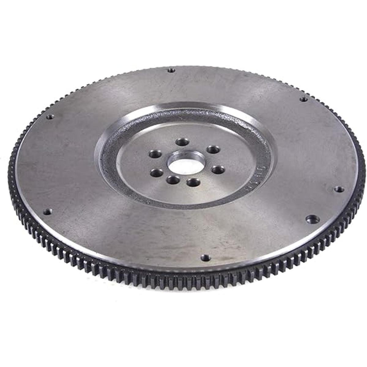 Schaeffler LuK LFW162 Volante de repuesto para embrague