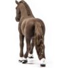 Schleich Horse Club juguetes de caballos para niñas y_4