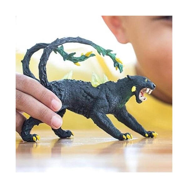 Schleich Eldrador Creatures juguetes de criaturas míticas_2