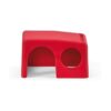 Schleich Farm World Juego de 14 piezas de conejito y