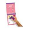 Scentco Paquete de 2 magdalenas y rosquillas_4