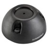 Scanstrut DS30PBLK Junta de cable para conectores de_1