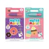 Scentco Paquete de 2 magdalenas y rosquillas_1