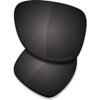 Saucer Premium Lentes de repuesto para Oakley Dispatch 2_1