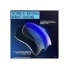 Saucer Premium Kit de lentes de repuesto y goma para_3