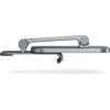 Satechi Soporte de escritorio de aluminio soporte_6