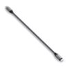 Satechi Cable de carga USBC a Lightning certificado MFi_4