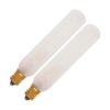 Satco S3715 Bombilla incandescente de forma tubular 6_3