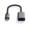 Satechi Cable adaptador USBC a USB 3.0 USB tipo C a tipo_3
