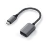 Satechi Cable adaptador USBC a USB 3.0 USB tipo C a tipo_2