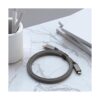 Satechi Cable USB4 a USB C para dispositivos USB tipo C_2