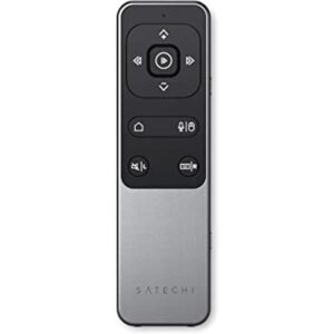 Satechi Control remoto multimedia Bluetooth R2_1