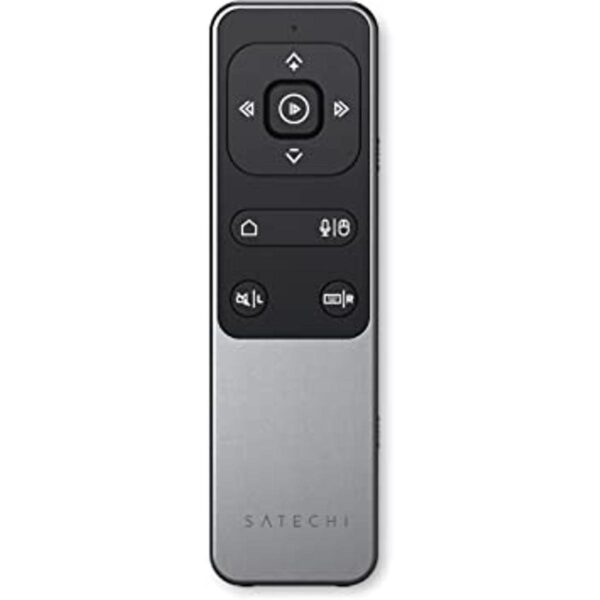 Satechi Control remoto multimedia Bluetooth R2_1