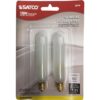 Satco S3715 Bombilla incandescente de forma tubular 6_2