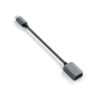 Satechi Cable adaptador USBC a USB 3.0 USB tipo C a tipo_4