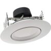 Satco S11824 Foco LED direccional de retrofit 105 W