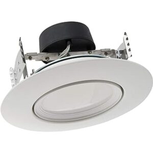 Satco S11824 Foco LED direccional de retrofit 105 W