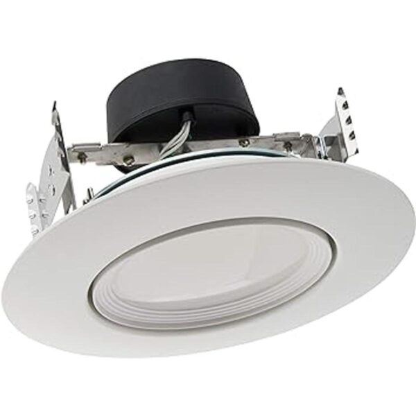 Satco S11824 Foco LED direccional de retrofit 105 W