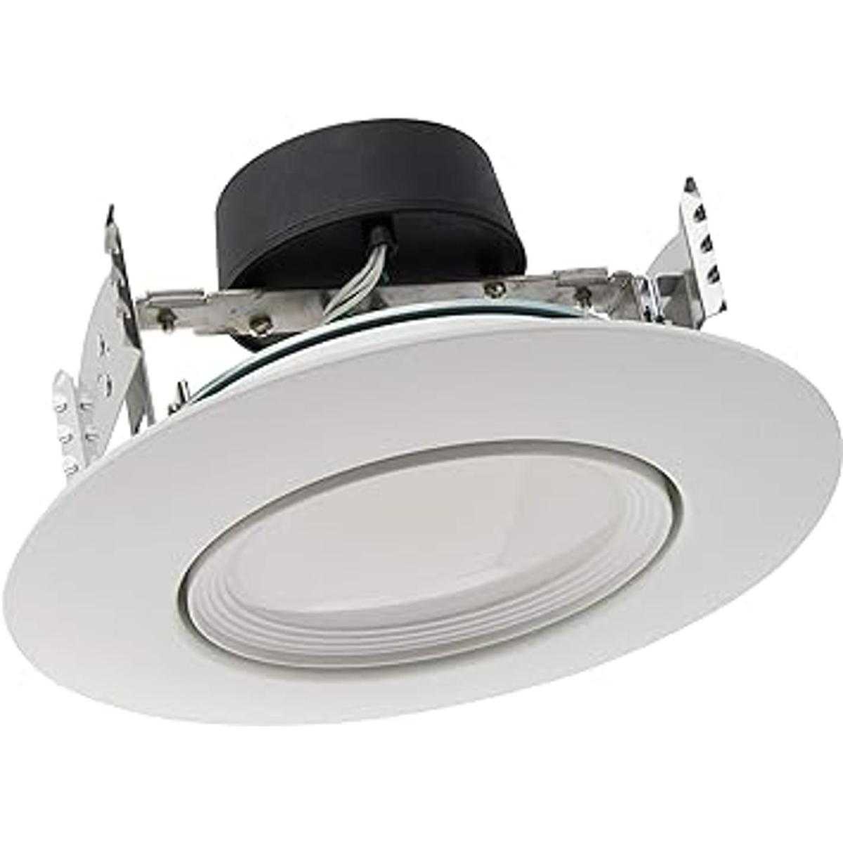 Satco S11824 Foco LED direccional de retrofit 105 W