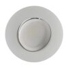 Satco S11824 Foco LED direccional de retrofit 105 W