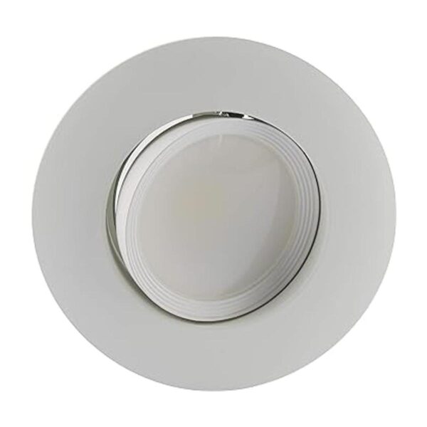 Satco S11824 Foco LED direccional de retrofit 105 W