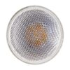 Satco S29405 6.5 vatios; LED PAR20; 2700 K; paquete de 6