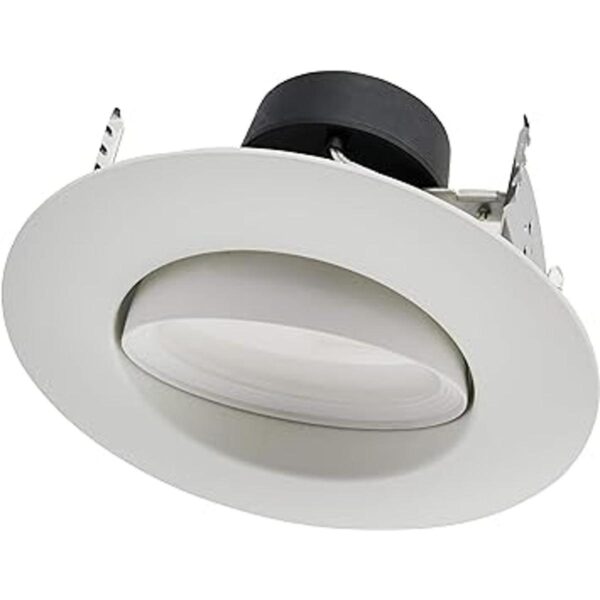 Satco S11824 Foco LED direccional de retrofit 105 W