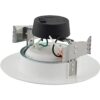 Satco S11824 Foco LED direccional de retrofit 105 W