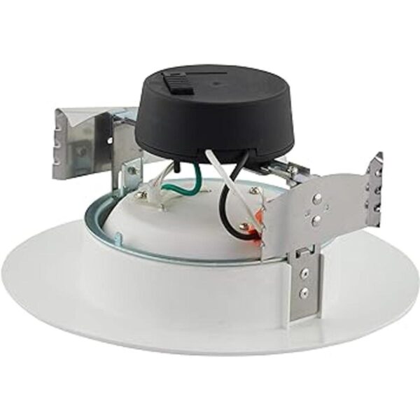 Satco S11824 Foco LED direccional de retrofit 105 W