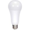 Satco S11330 Lámpara LED A21 3000 K ángulo de haz de 220_1