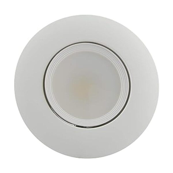 Satco S11824 Foco LED direccional de retrofit 105 W