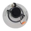 Satco S11824 Foco LED direccional de retrofit 105 W