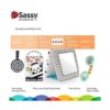 Sassy Look Learn Baby Box Más de 0 meses_3